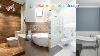 Amazing Bathroom Tiles Design New Modern Bathroom Tiles Stylishtilingmistri Youtubevideos