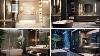 Luxury Bathroom Design Ideas 2024 Modern Bathroom Decorating Ideas 2024 Luxury Bathrooms 2024