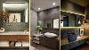Modern Bathroom Vanity Design Ideas Beautiful Washroom Vanity Cabinet Designs