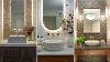 Top 100 Small Bathroom Design Ideas 2023 Bathroom Mirrors Ideas Modern Bathroom Tiles Design